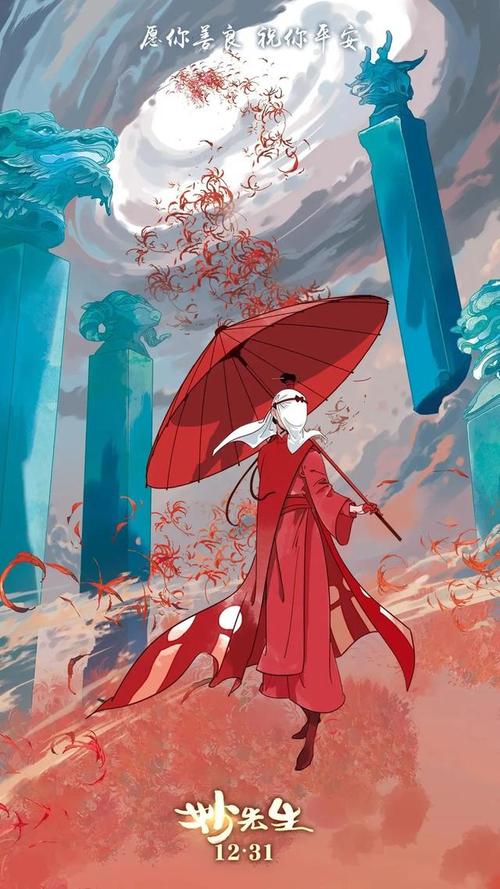 香港的结婚证是什么样子的